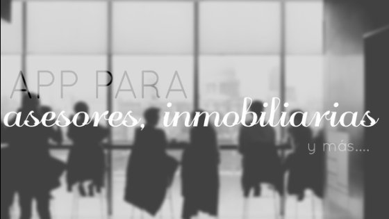 AppYourself_Esp's tweet photo. #AppYourselfEspañol quiere ayudar a todas las PyMEs a incrementar su presencia móvil. Más info https://t.co/ScKFbI0irx https://t.co/S0NAeuNn1D