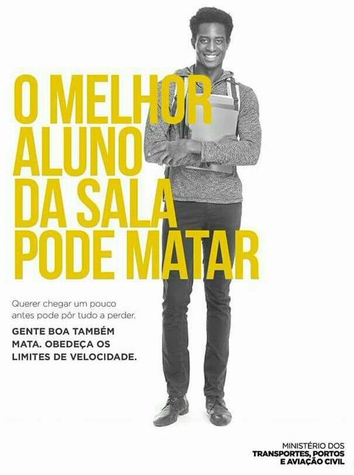 Ver imagem no Twitter