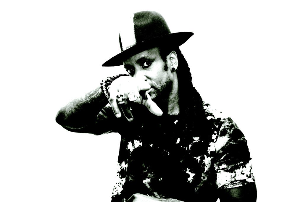 MolotovSound's tweet photo. Maxim – U Ready Ft. Daddy Freddy [Death Drum Rebel] https://t.co/BDA7bltSSy https://t.co/AdzlrBEw82