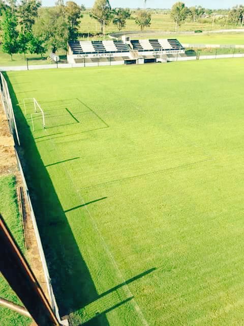 Bicho burgos (@wsebaburgos) on Twitter photo 