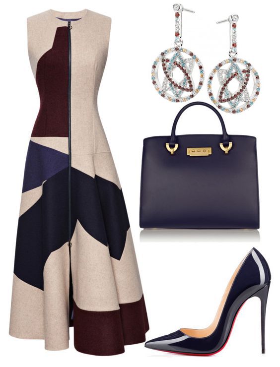 This individualistic collection will set you apart as an adventurous beauty!
👉 shardsoflondon.com/artemis 

#Jewellery #OOTD #OOTN