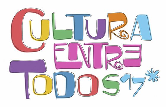 Comienza el ciclo Cultura Entre Todos
<a href="/aniberruezo/">analia berruezo</a> @Salta_Turismo 
salta.gob.ar/prensa/noticia…