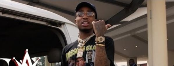 Bake_Wear's tweet image. .@Migos - "Call Casting" (Video): soundinthesignals.com/2017/01/migos-… #migos #callcasting