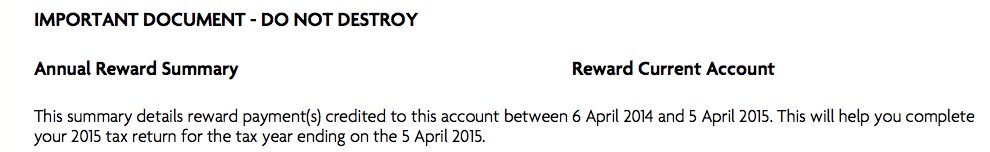 pygmycloud's tweet photo. @AskHalifaxBank I think so? pic below - but I need 2015-2016 https://t.co/U2KZ8g1iED