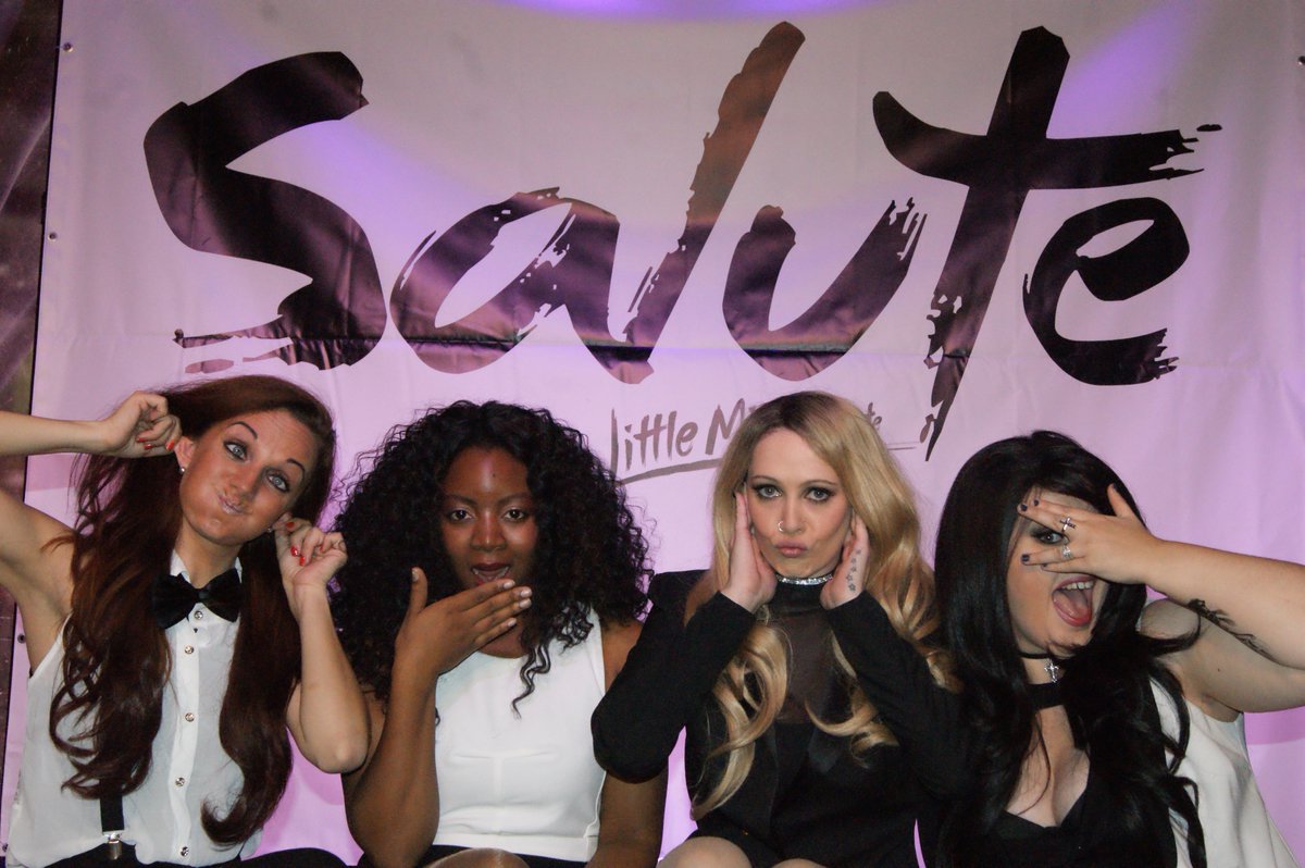 littlemixthetribute tweet media