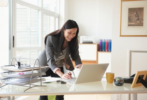 TempsMultiwork's tweet photo. ¿Eres nuevo en la oficina? Adáptate cuanto antes con los consejos de @CV_Coach en @InfoJobs https://t.co/ImBfHPzmHT https://t.co/9Fx05gSxEP