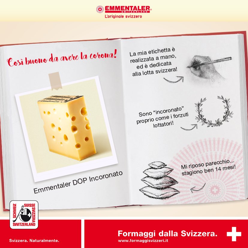 Emmentaler Italia tweet media
