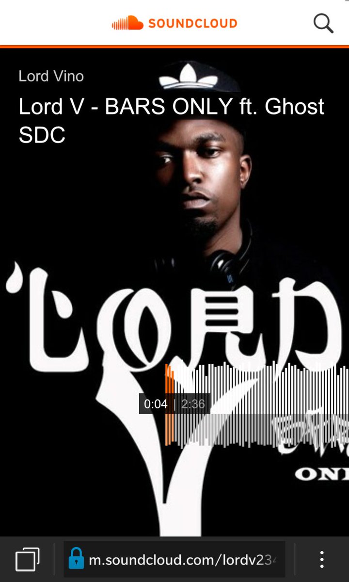 Softlyspun234's tweet image. #BarsOnly Vino🙌🙌🙌🙌🙌