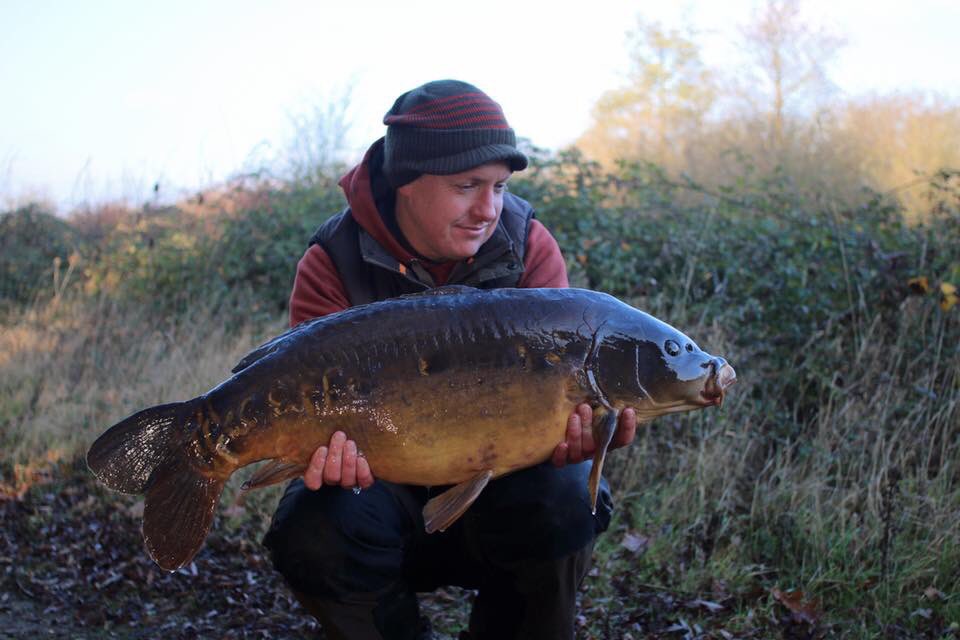 MainlineBaits tweet picture