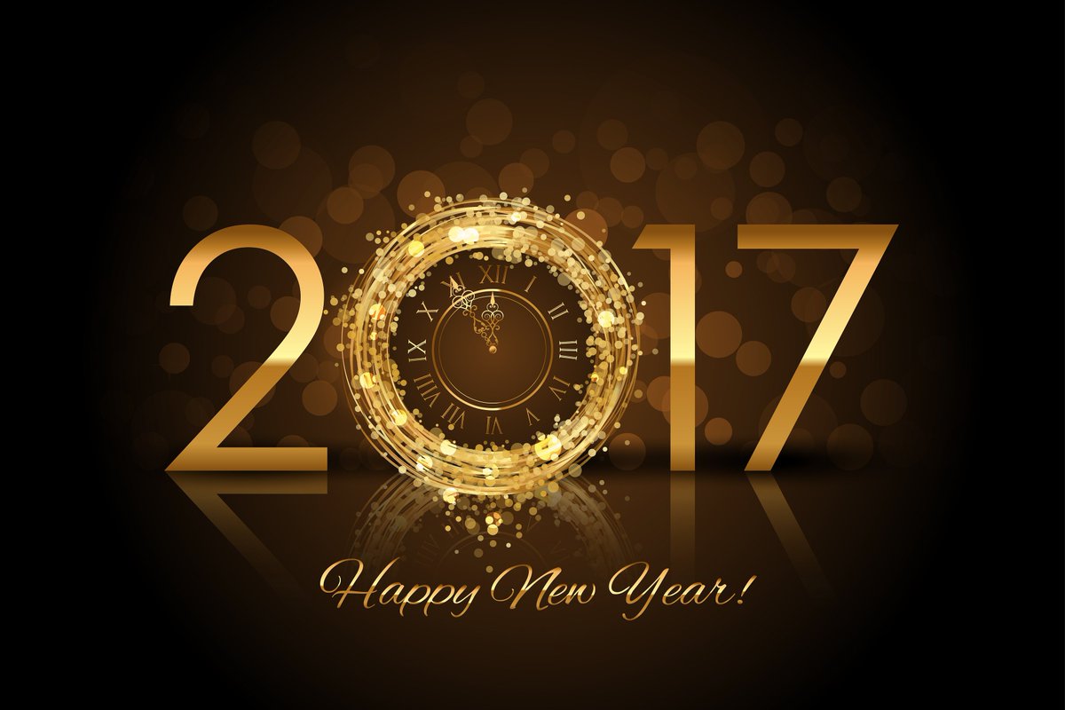 labsuppliesltd's tweet photo. Happy New Year to all our customers and suppliers. Make 2017 the year you visit our shop for great deals all year round https://t.co/Y0toOFF7Bj