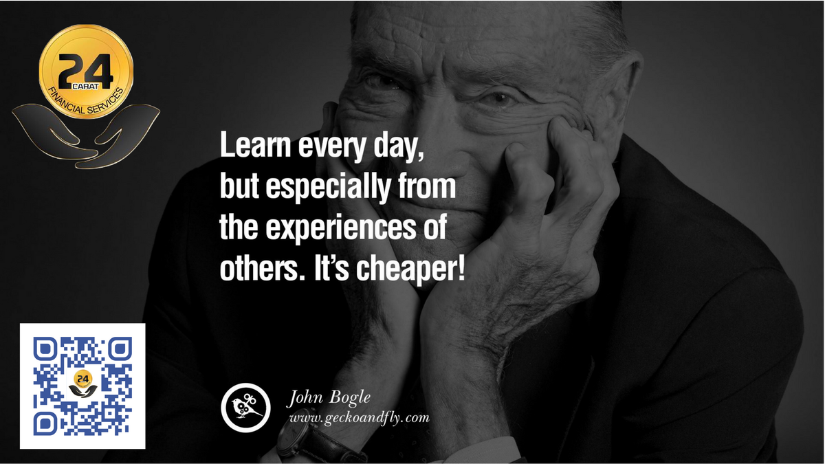 24cfin's tweet photo. Learn every day, but specially from the experience of others. it`s cheaper 
#Sebi
Visit: @24cfin 
Like: https://t.co/waRhrQTCPf https://t.co/euJiaRs43H