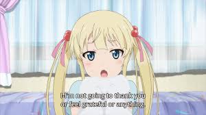 樋口えり画像集 Higutieribot Twitter