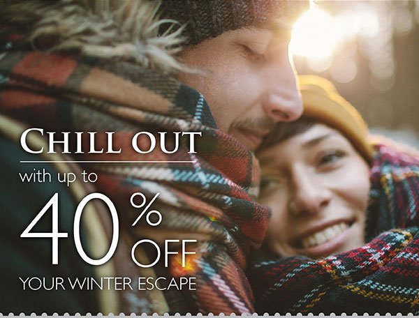 Want to know the secret to beating the #BackToWork blues? bit.ly/2hvHpdi