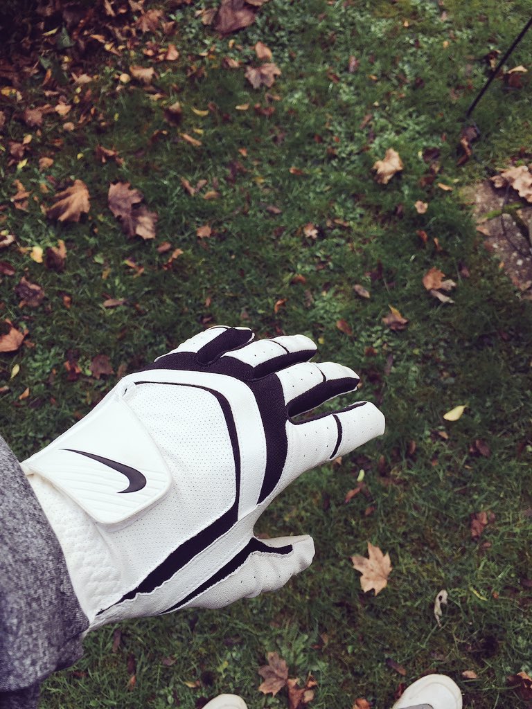 jrpehero's tweet image. #lastdayoff #workavoidance