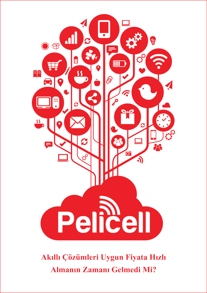 Akıllı Çözümleri Uygun Fiyata Hızlı Almanın Zamanı Gelmedi Mi?
#akıllı #cozum #uygun #fiyata #hizli #almanın #zamani #gelmedi #mi #istanbul