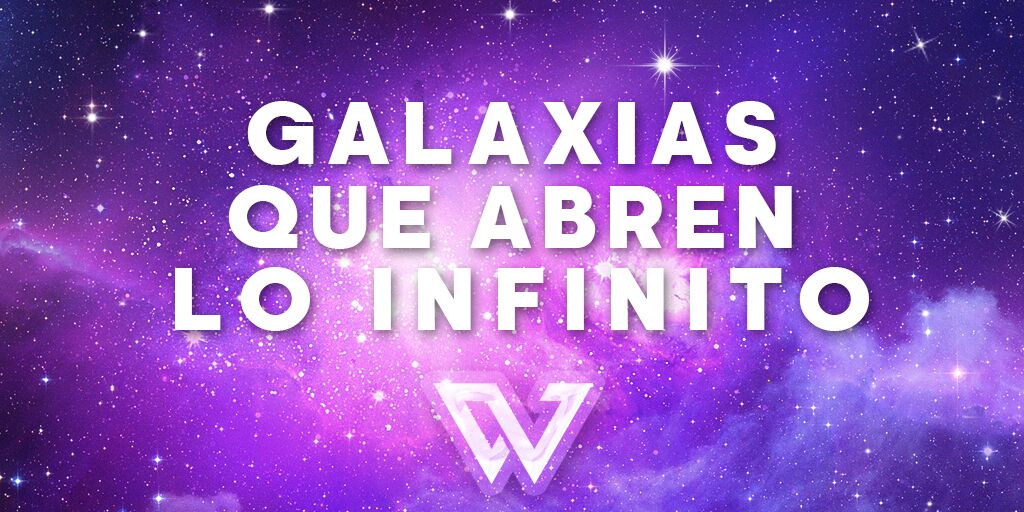 WhiteBParty's tweet photo. ¿Están listo para vivir la fiesta más linda del año?
🎉 ¡El #2017 empieza con todo #LasGalaxiasDeBlanco está llegando! 🎉 https://t.co/qN4wEsNgRC