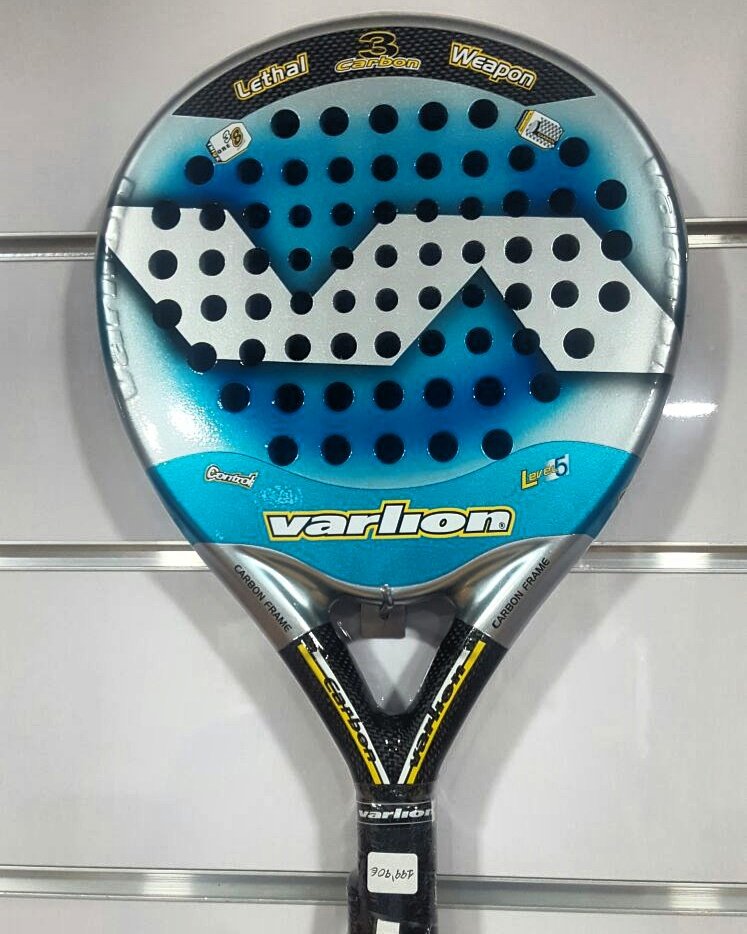 ClubPadelHome tweet media