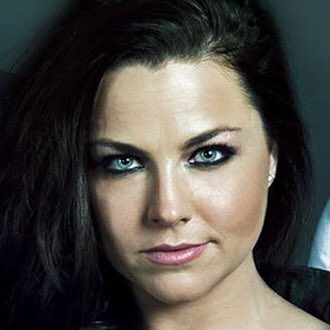 ProductoraFenix's tweet photo. ¡POR FIN SE CONFIRMA! 
EVANESCENCE VUELVE A CHILE EL 4 DE MAYO 
A MOVISTAR ARENA

La venta de entradas en @puntoticket https://t.co/tyu157m0vZ