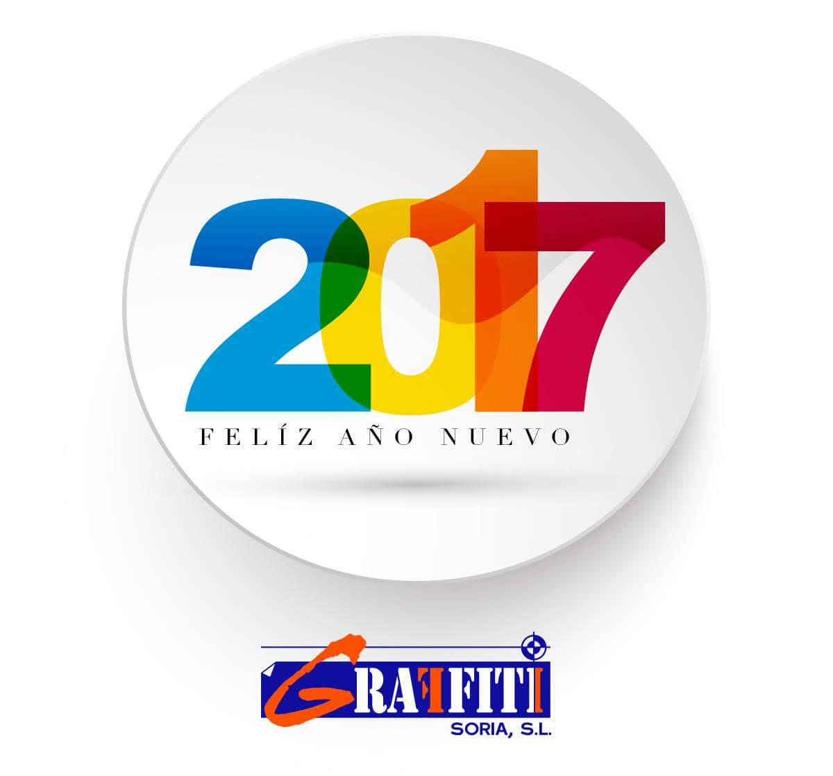 Vuelta a la rutina en #Soria! Felíz año nuevo!!