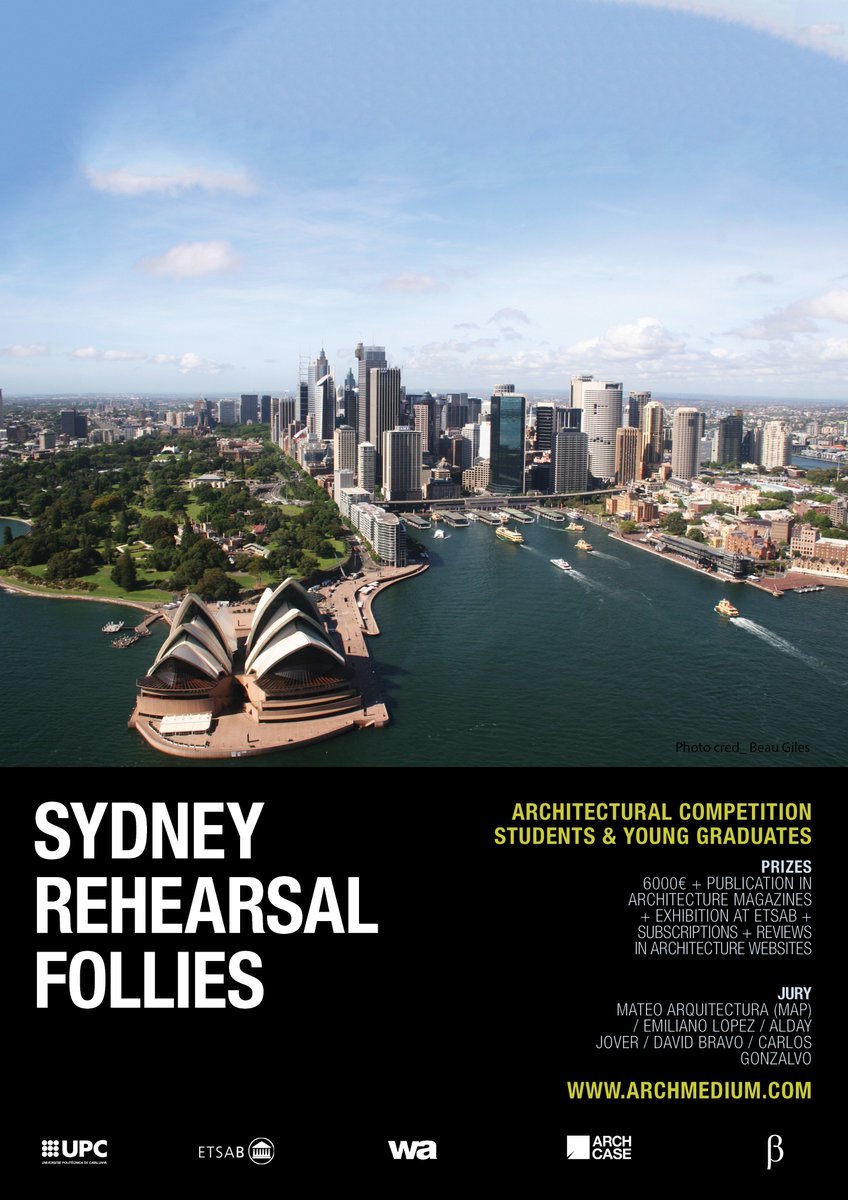 ArchMedium tweet media