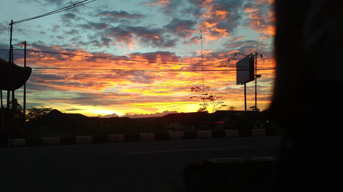 luthfi ridha wibawa (@ridha_yah) on Twitter photo 