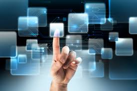EkavatLtd's tweet photo. #Technology in #2017 : So what does this year hold for us?..https://t.co/vInIlBpkEv... #latesttechnology #2017technology https://t.co/zmmOOfKMhG