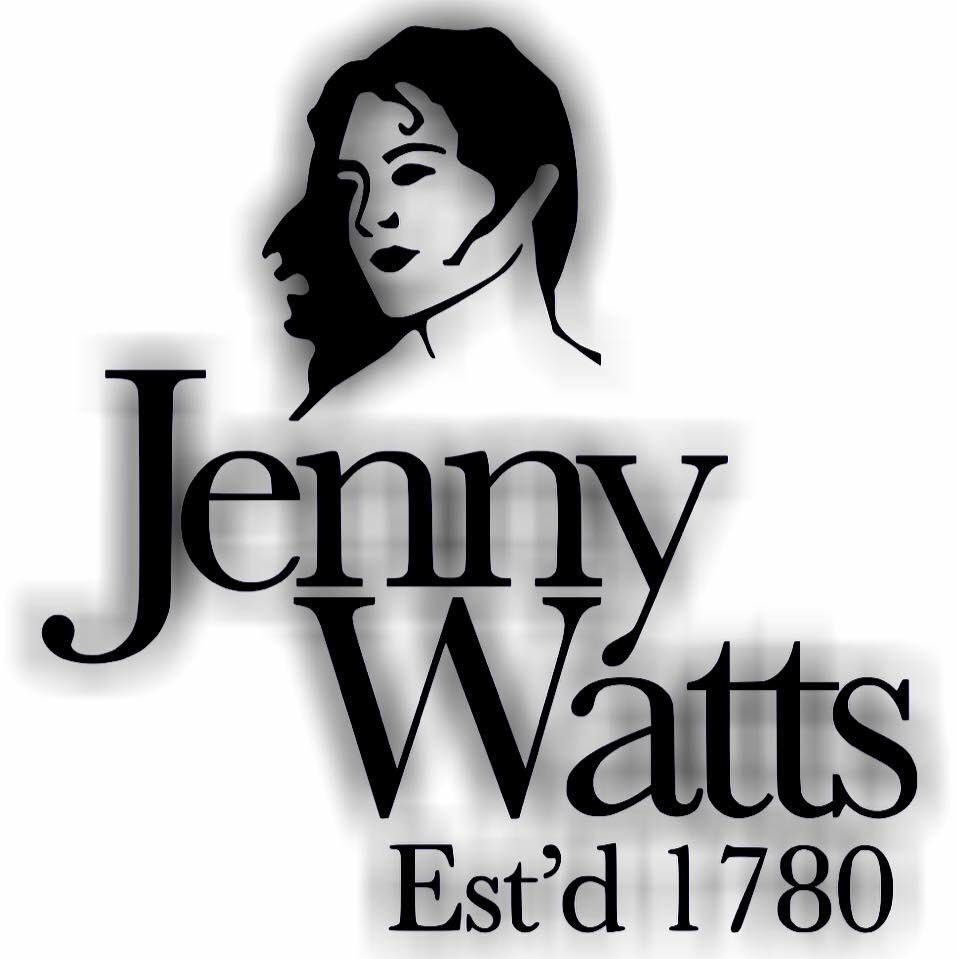 BangorHC's tweet image. Many thanks to January's monthly sponsor Jenny Watts Bar