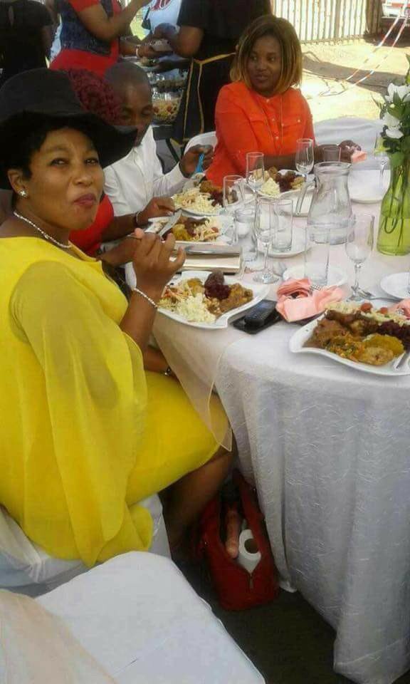 BeingBukhosi's tweet photo. RT when you see it 💀 https://t.co/hwIsRuBIY7
