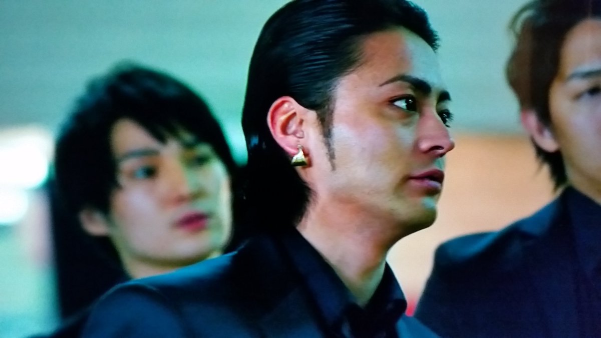 E5 8d 97 E7 80 E5 90 Twitter Search