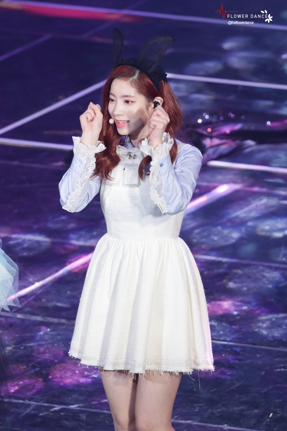 C1PkWf_UQAErEUa.jpg:orig