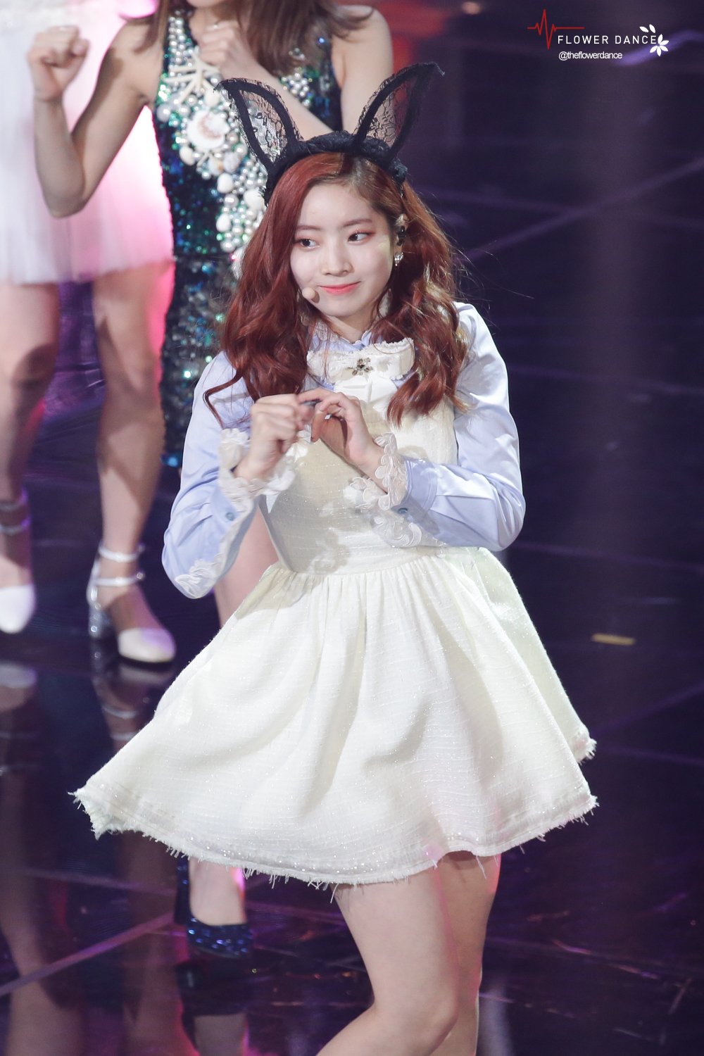 C1PkWgAUAAEACdb.jpg:orig