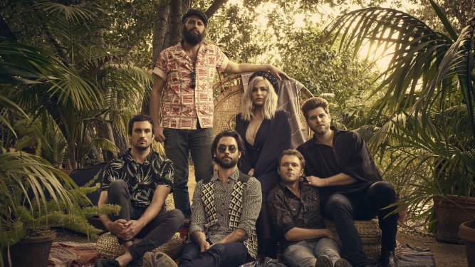 WIN 1x2 Tickets für die wunderbare sechsköpfige Indie-Folk-Rock-Band <a href="/headandtheheart/">The Head & The Heart</a> am Di. 24.01. im <a href="/PlazaZurich/">Plaza Klub Zurich</a>. stadtkonzerte.ch/raffles/the-he…