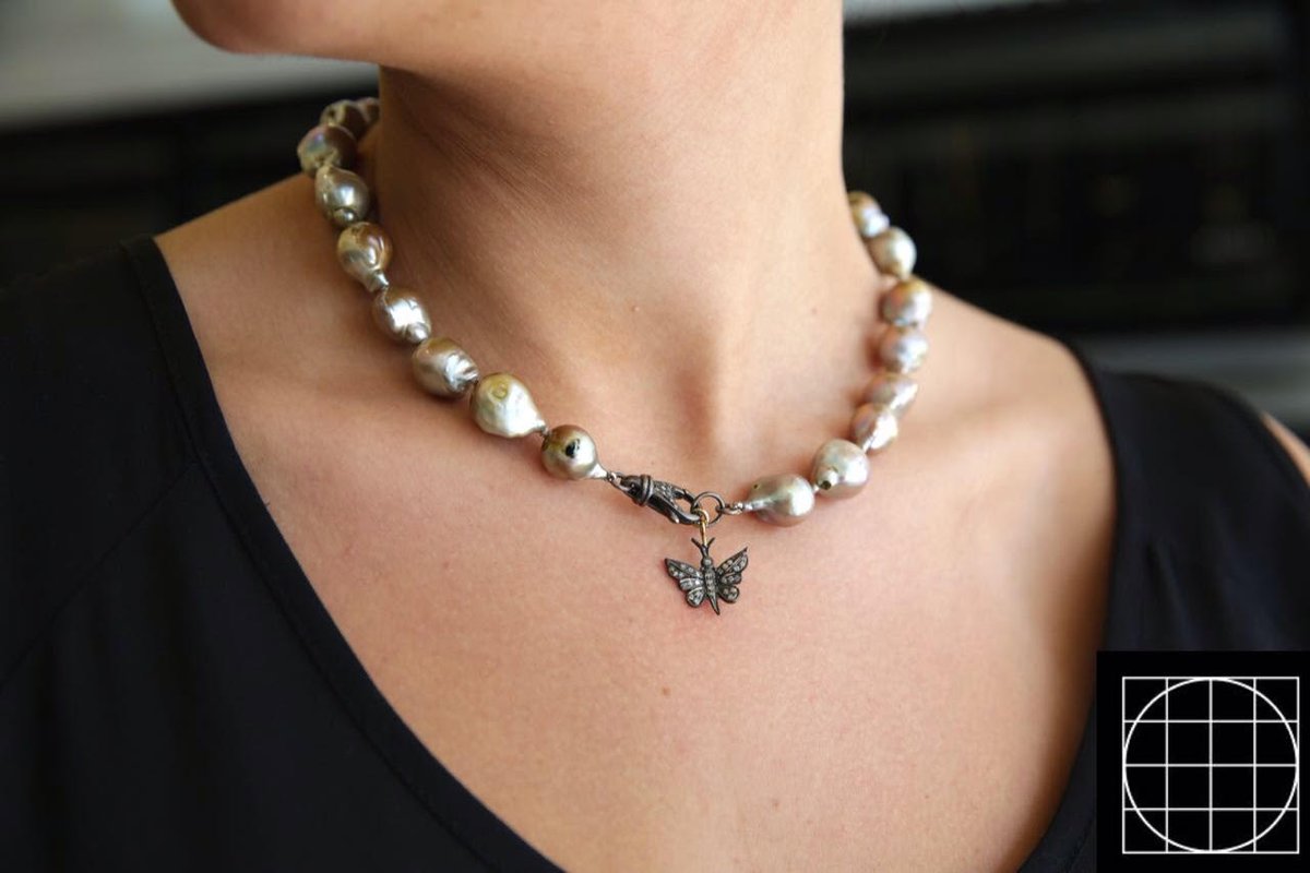blackpearl_kwt's tweet image. Never hide your wings.

#BLACKPEARL #CatherineMichiels