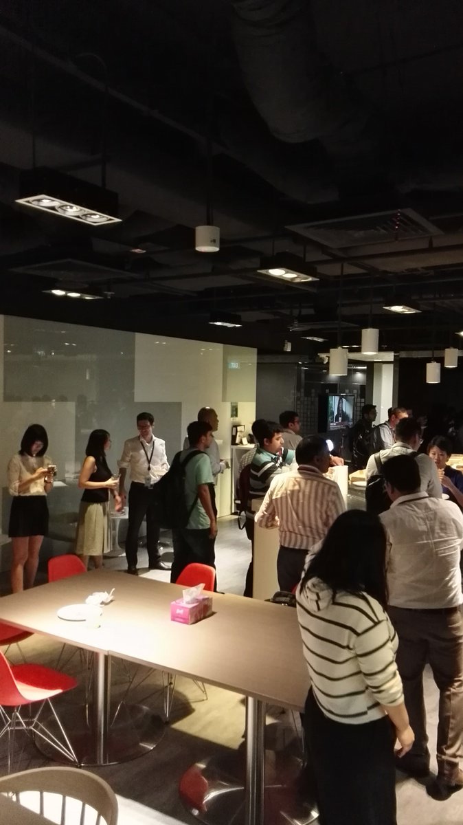 CCRManager tweet media