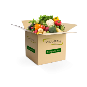 EetVerstandig's tweet photo. Heerlijke #Vitameals : Iedere week Gezonde #Maaltijden met verse ingrediënten, #Gezond #Eten,Super Simpel + Lekker  https://t.co/T85dYWNdDU https://t.co/NoknnMV2C1