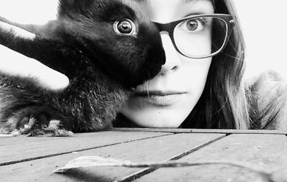 CameraLightMag's tweet photo. Manda tu #selfie al Festival Miquel Obiols, con un jurado formado por cineastas como Tomàs Pladevall y Neus Ollé:
https://t.co/6mKz16PhXB https://t.co/u93VaHtR05