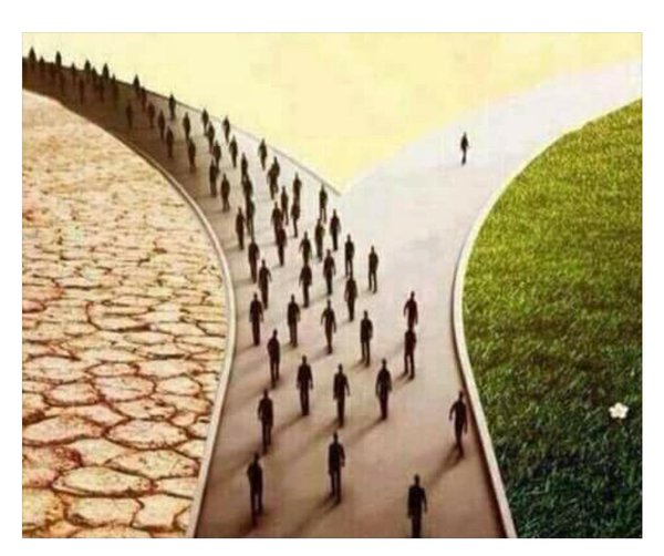 jawad321581's tweet photo. حين سكت اهل الحق عن الباطل توهم اهل الباطل انهم على حق......

الإمام علي عليه السلام https://t.co/phNeuwOkZe