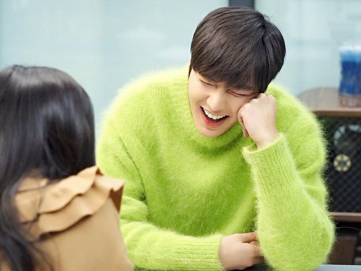minho_pics's tweet photo. Colours https://t.co/lpvpn2VRxL