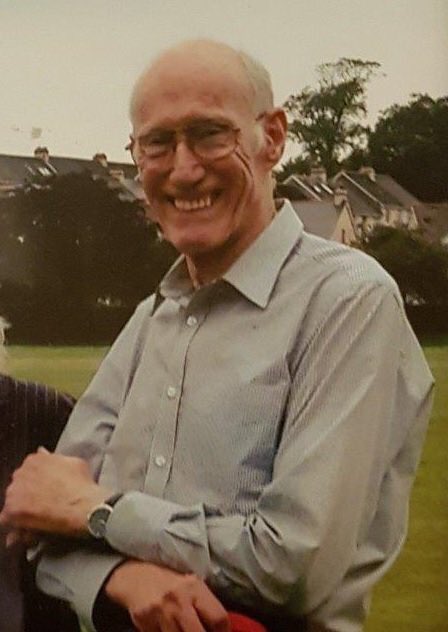 ‼️PLEASE RT‼️
Followers help me #SpreadTheWord about MISSING Clive Colling 76yrs from #Bideford any info call us📱on 999➡️log 1038 01/01/2017