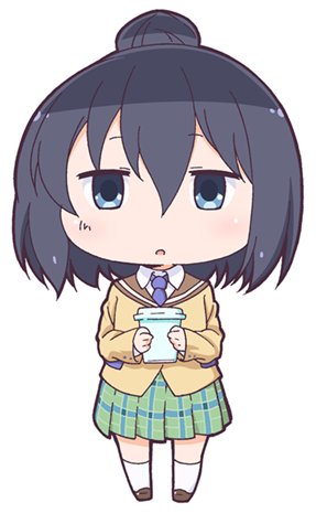 死んだ魚の目日照不足シャトルラン部のtwitterイラスト検索結果 死んだ魚の目日照不足シャトルラン部のtwitterイラスト検索結果