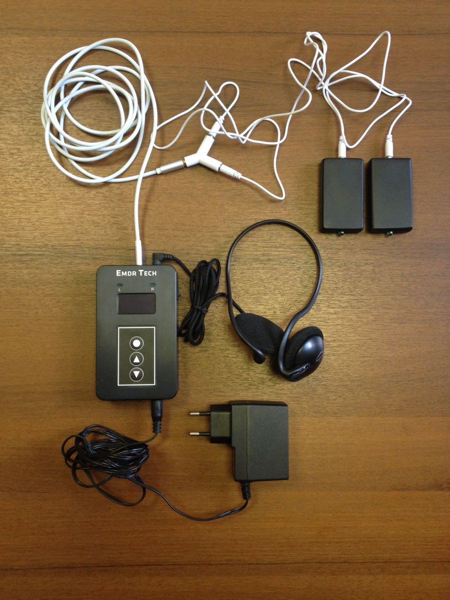 Emdr Teknolojileri (@emdr_tech) on Twitter photo 