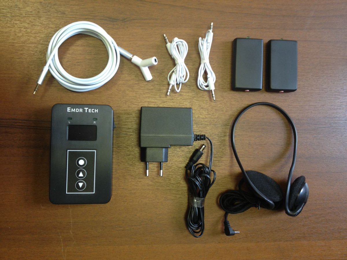 Emdr Teknolojileri (@emdr_tech) on Twitter photo 