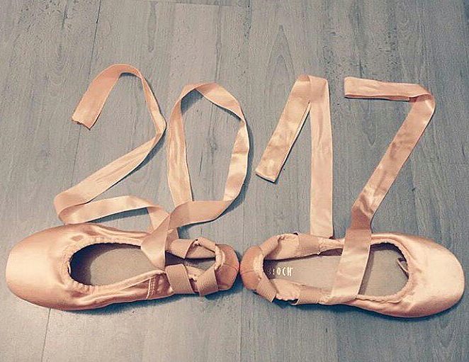 cpdcor's tweet photo. Por un 2017 repleto de salud, paz, amor y ¡mucha #Danza! https://t.co/qohcdM2oER #amorporlaDanza #pasiónpolaEnseñanza #CórdobaEsp https://t.co/MmiqaIGpPn