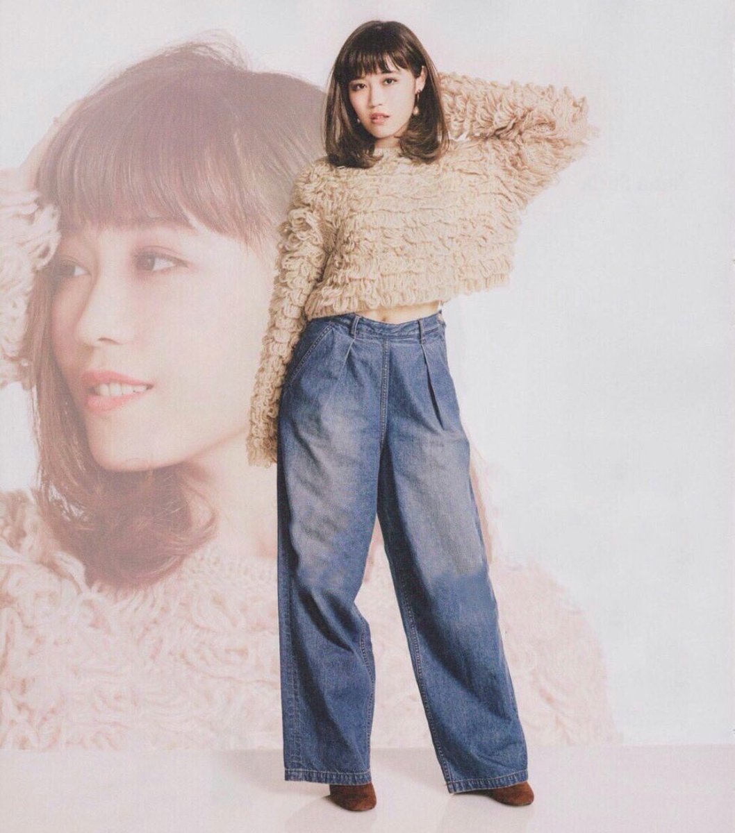 Rtl 鷲尾伶菜連盟no 1 Egirls Rtl01 Twitter