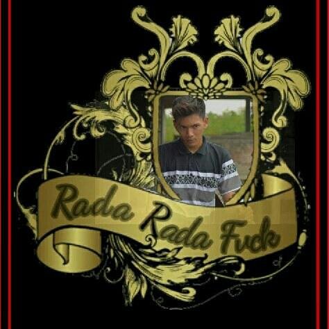 Come join me, or you'll be left behind #BIGOLIVE. web.live.bigo.sg/2107182003_165….