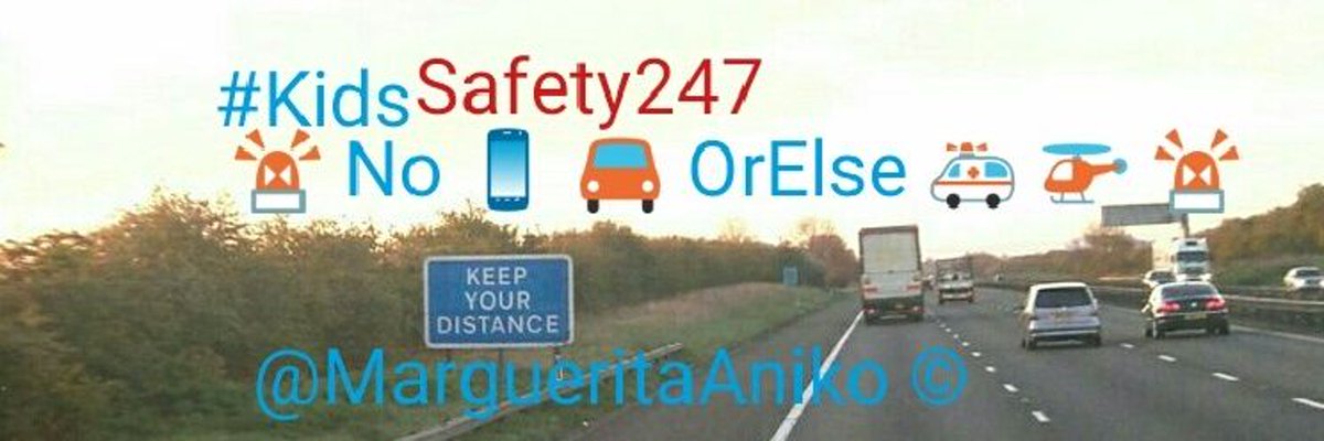 CopsAtXmas_MA's tweet photo. #DearAll 🚨No📱🚘🚨#3Jan #TravelTuesday As @LincsRAPT says ItIs #Icy #Frosty for #RoadSafety #KeepYourDistance #MA 211 https://t.co/sF27EHtKlA