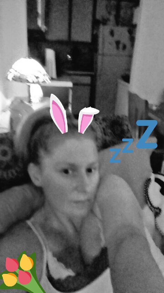 Michell61453043's tweet photo. @MattDillon. https://t.co/ZNLH3QW4jd