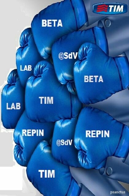 #BetaAjudaBeta
#betaseguebeta
#Betaajudatimbeta
#missaobetaajudabeta
#beta
#timBETA
#betalab
#operacaobetalab