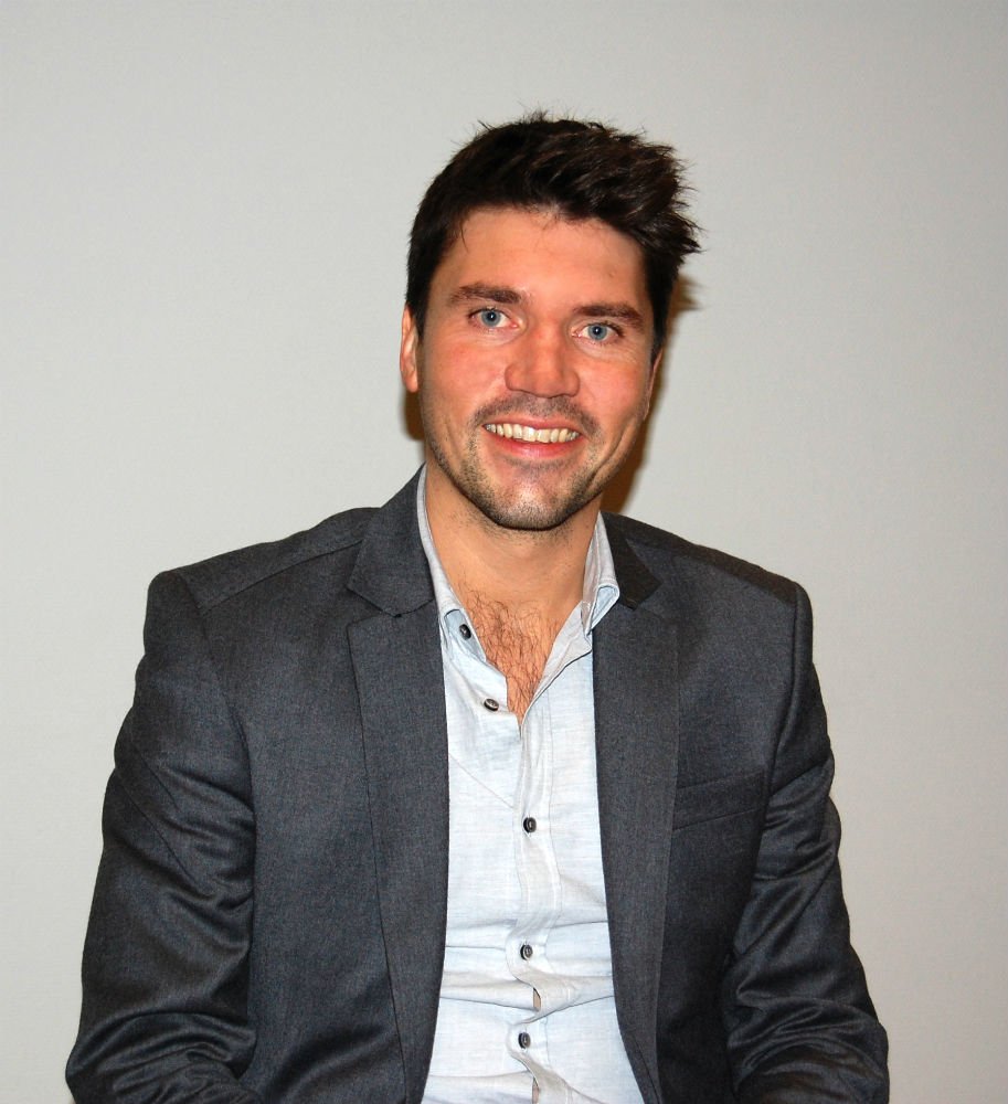 Traumabehandeling bij mensen met psychosen is effectief blijkt uit promotieonderzoek van @DvdBergNL  bit.ly/2iywvnW