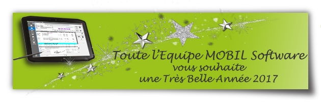 MOBIL_Software tweet picture